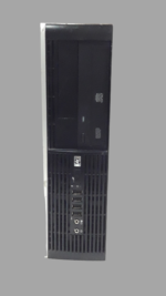 HP i5 – 3570 UPTO 3.8GHZ RAM-4GB, 500GB-HDD, WINDOWS 10PRO