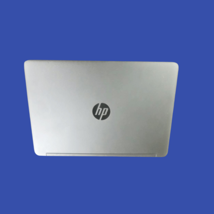 RENEWED ( NEW LIKE ) HP Brand ‎HP 640G1 WITH i5 4th GEN